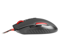 A4-TECH Bloody Gamming V2m A4TMYS43981 - 246784 - zdjęcie 3